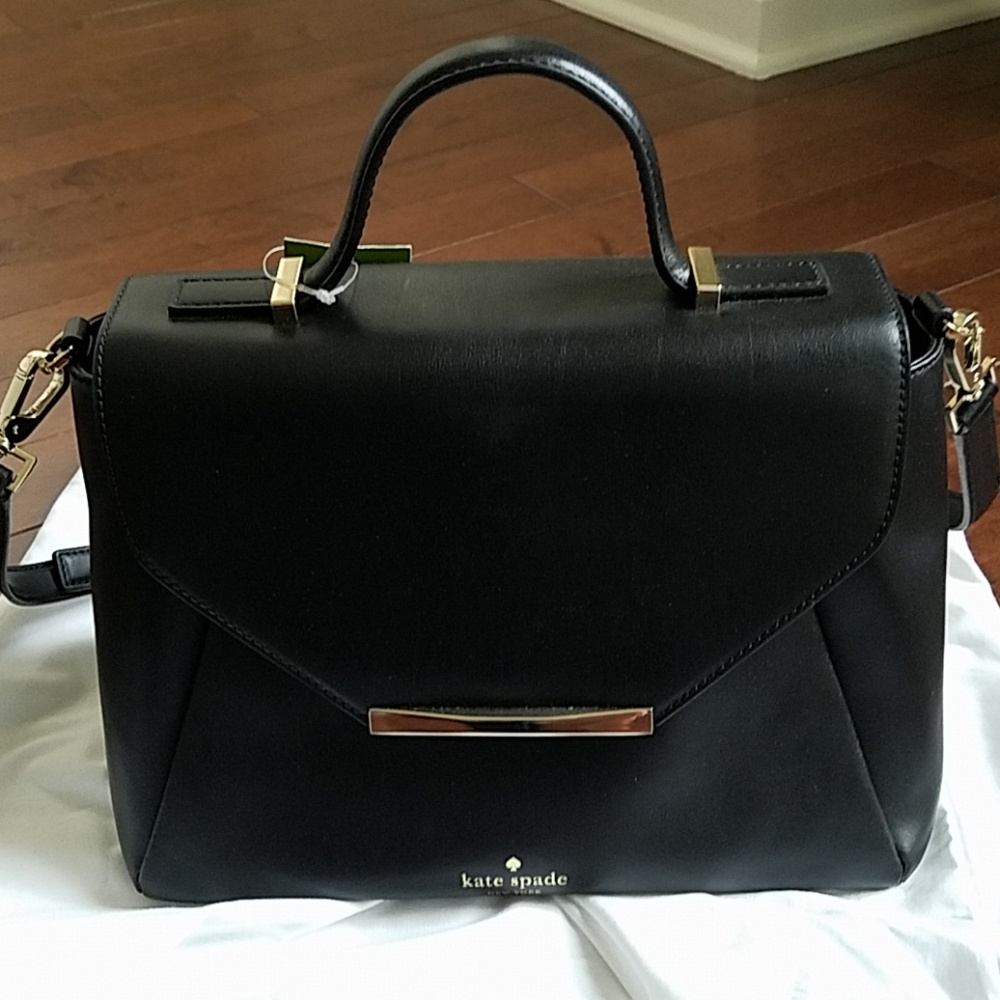 Kate Spade Handbag